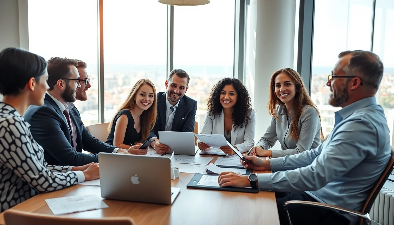 About intro main image