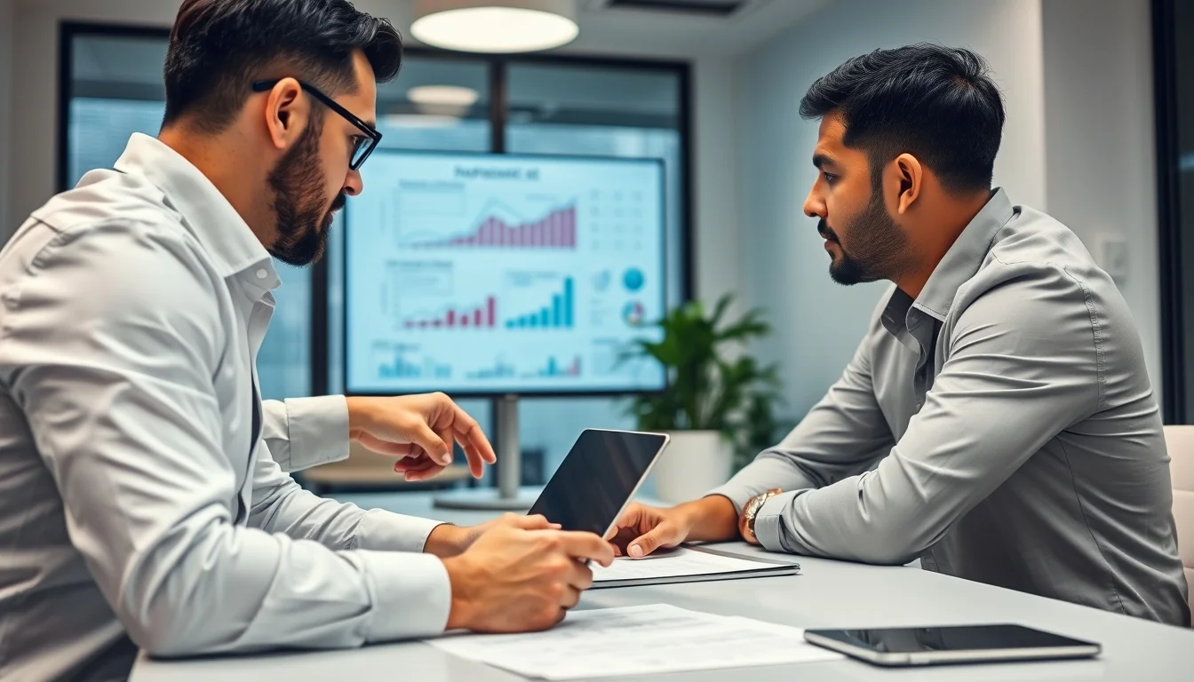 About intro secondary image