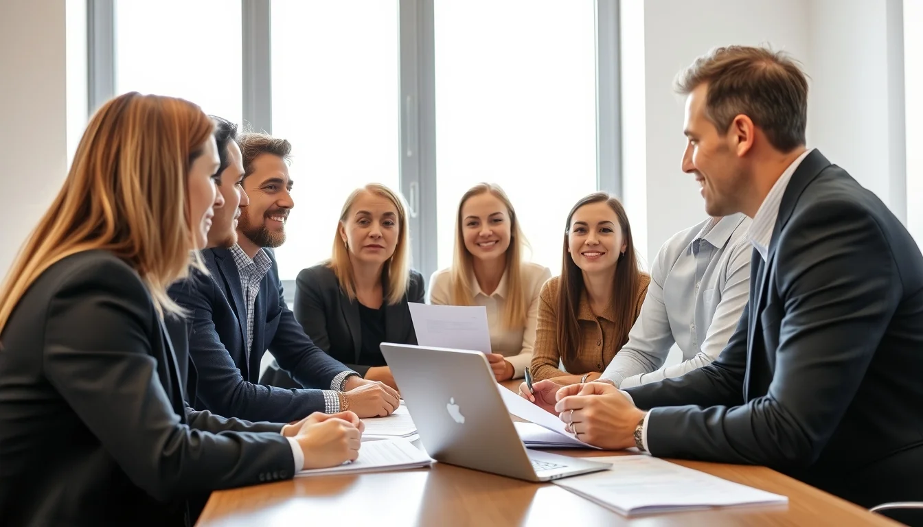 クロアチアの税務サポート