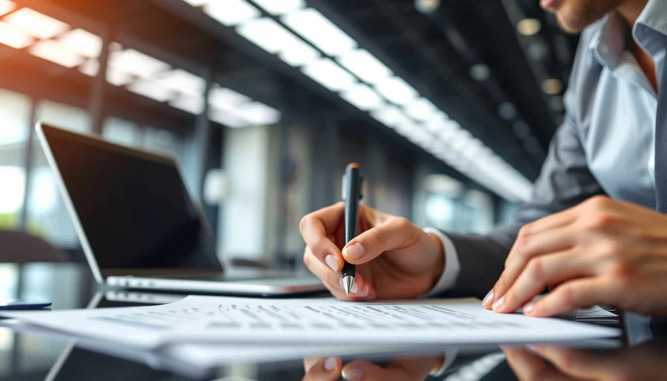 Supporting pricing visual